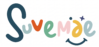 suvemäe logo v4